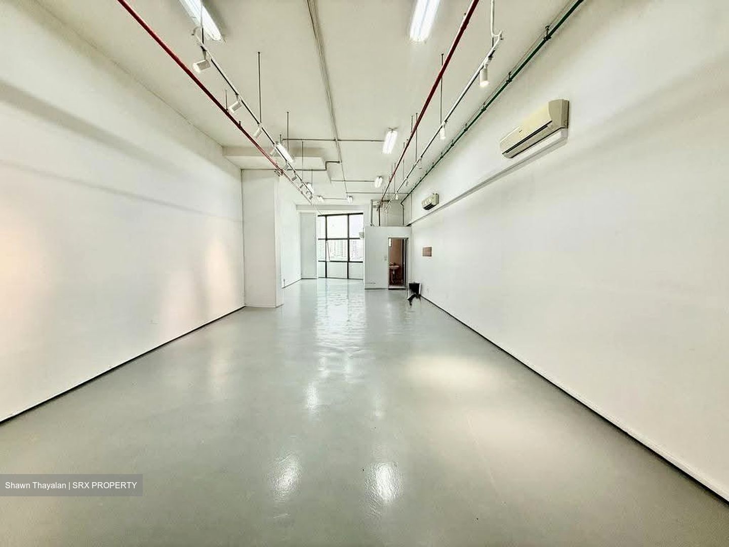 Oxley Bizhub (D14), Factory #634934211